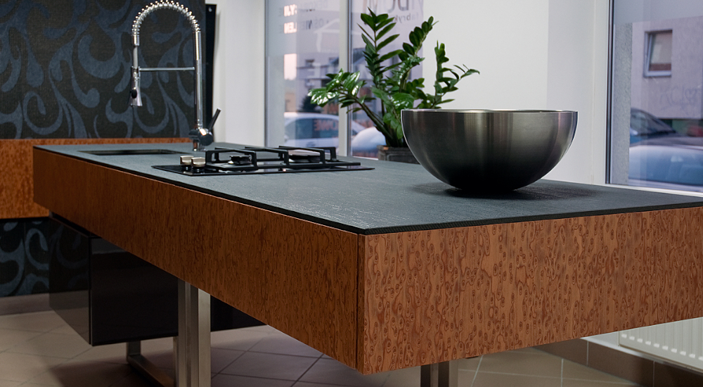 Blaty kompaktowe Forner - Metalmex - 936