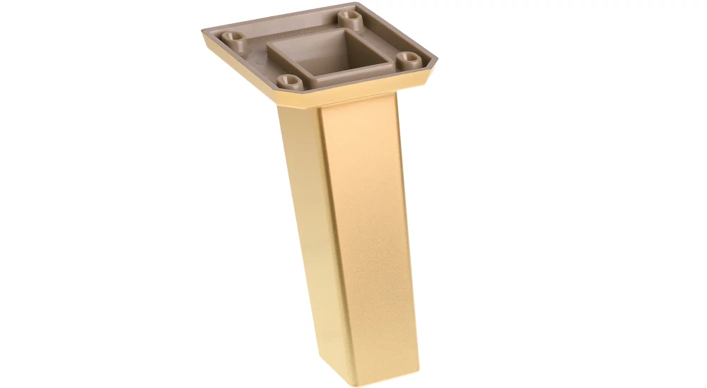 TsOzxbxraSwgxZtsaXpnYWN6ZSwga8OzxYJrYQ== - Metalmex - 1 - 504078