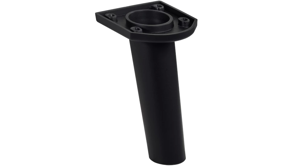 TsOzxbxraSwgxZtsaXpnYWN6ZSwga8OzxYJrYQ== - Metalmex - 2 - 651716