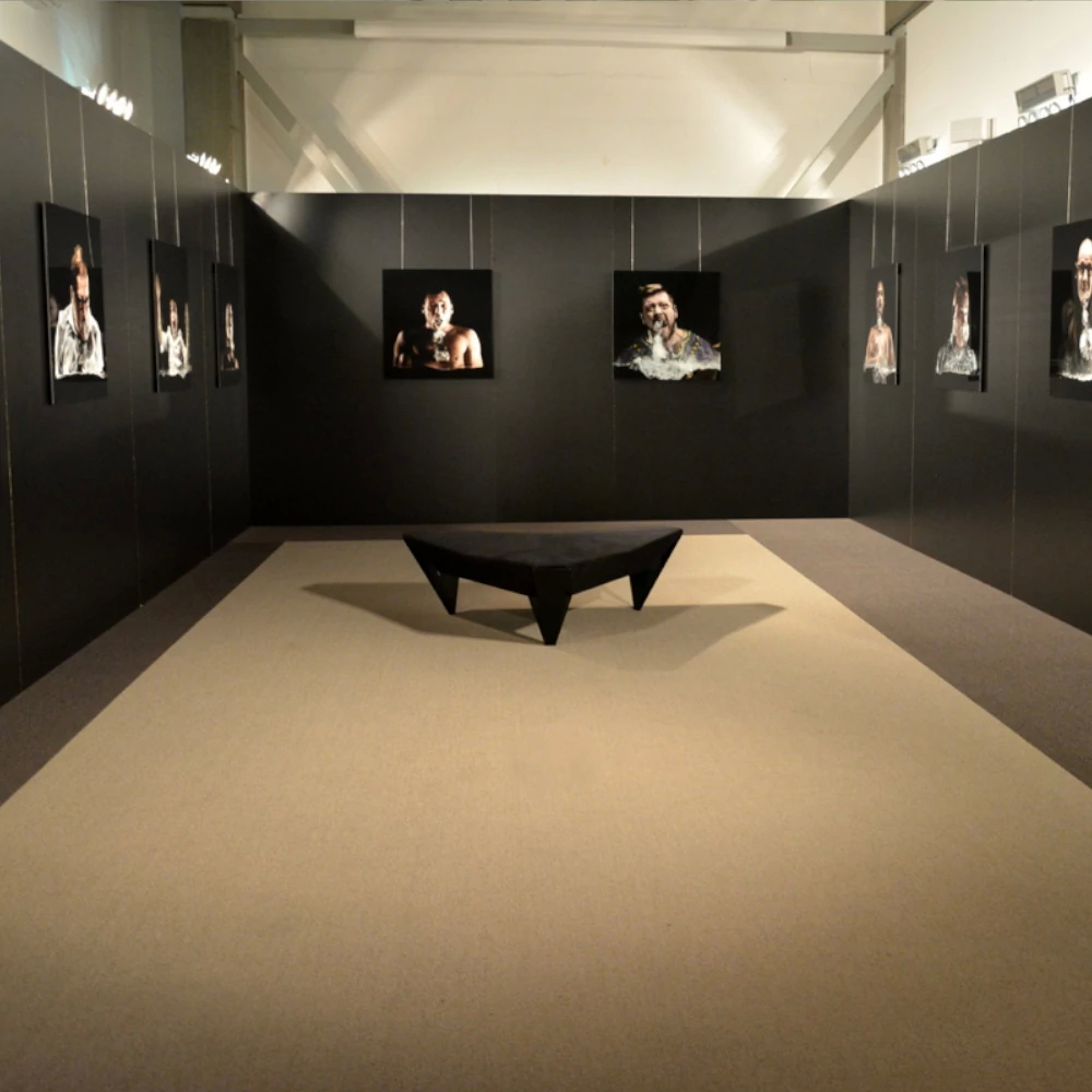 o-nas - Metalmex - 1 - 696420