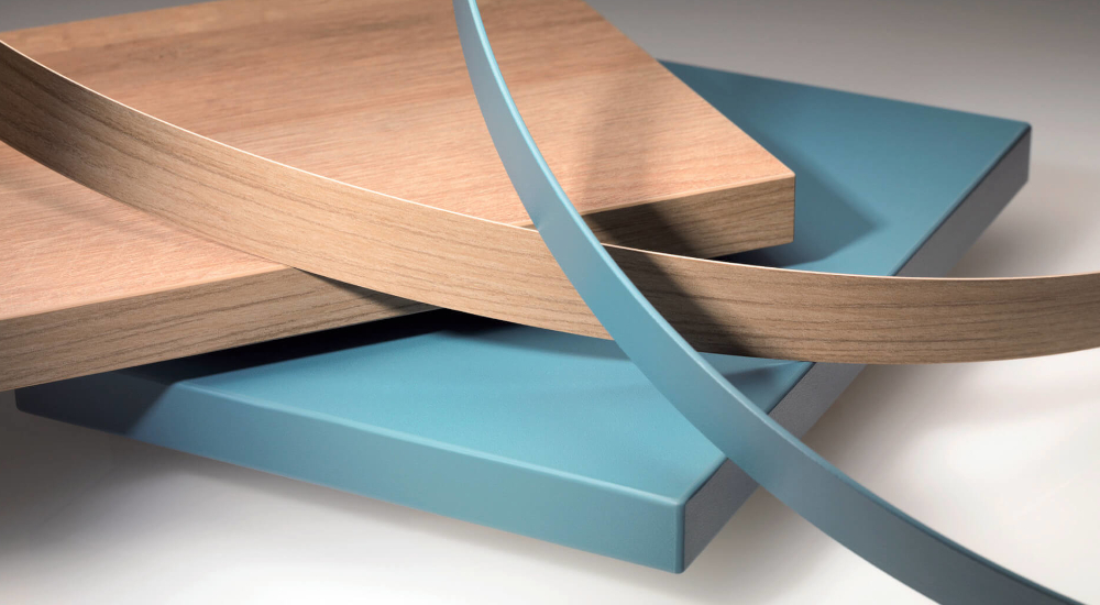 Obrzeża Rehau - Metalmex - 971