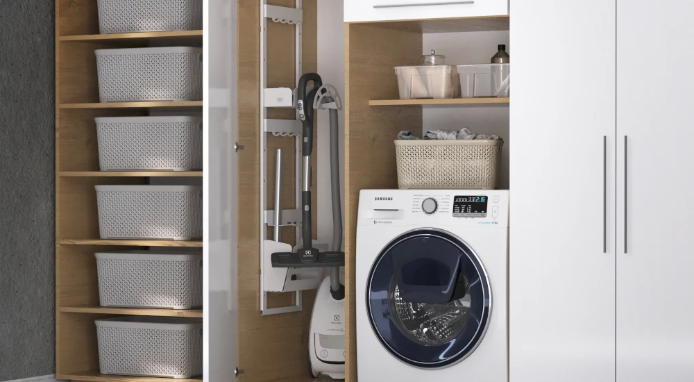 Pozostałe arażacje - Metalmex - 1123