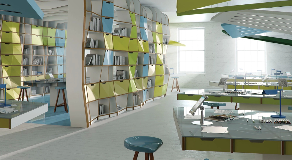 Pozostałe arażacje - Metalmex - 1112