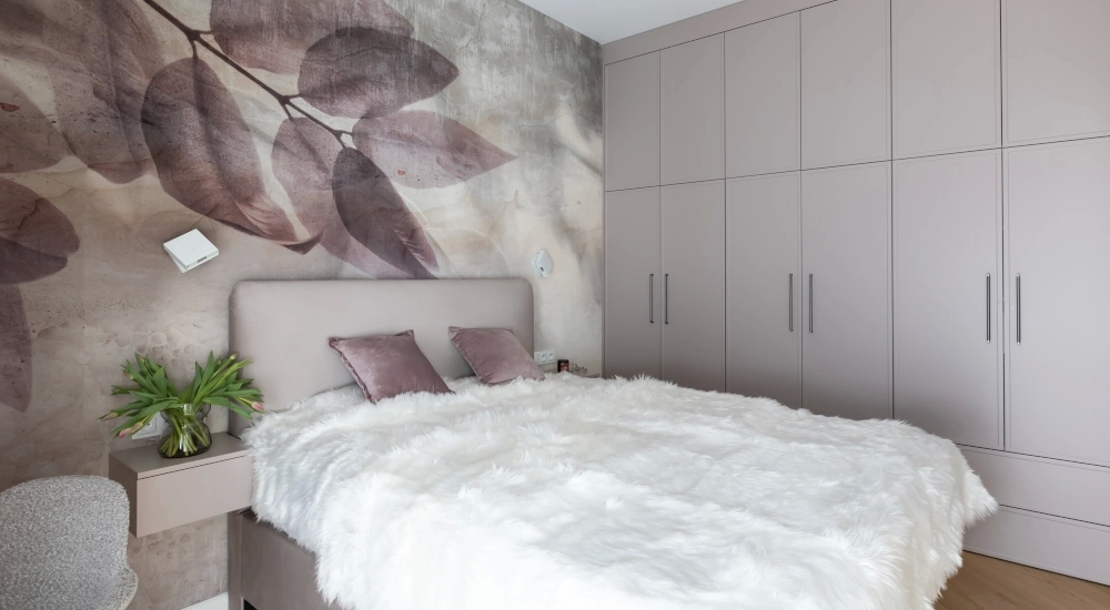 UG96b3N0YcWCZSBhcmHFvGFjamU= - Metalmex - pozostale-aranzacje- -