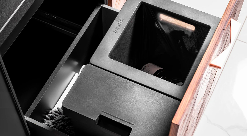 U29ydG93bmlraSBuYSBvZHBhZHk= - Metalmex - 2 - 547485