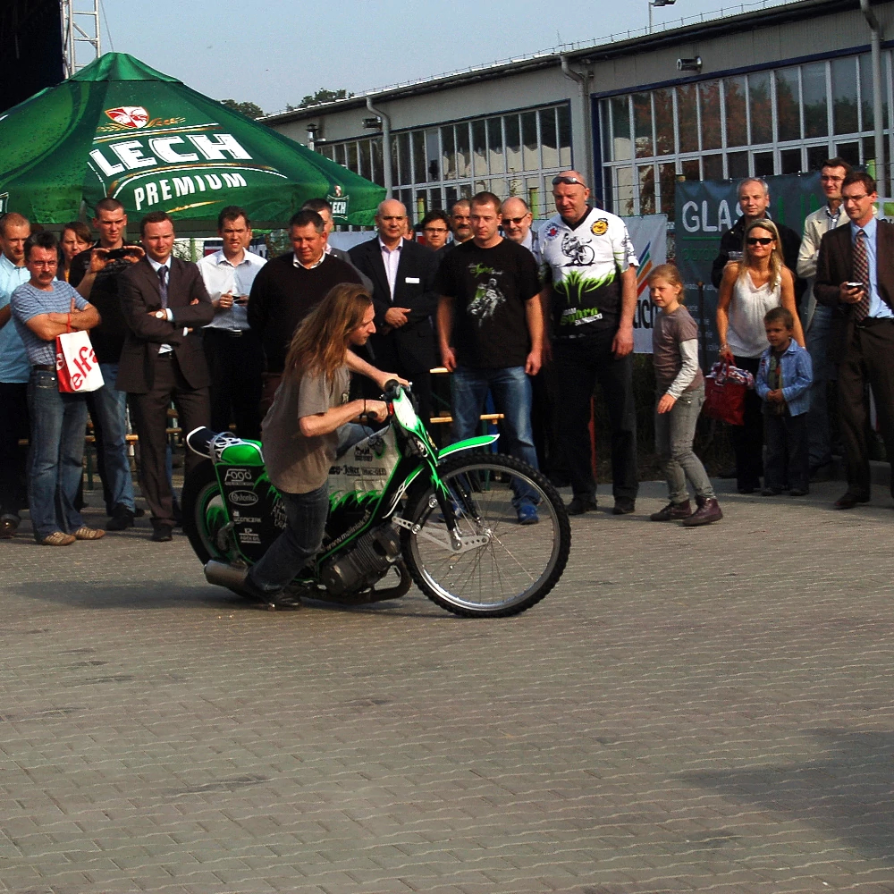 targi - Metalmex - 1 - 168523