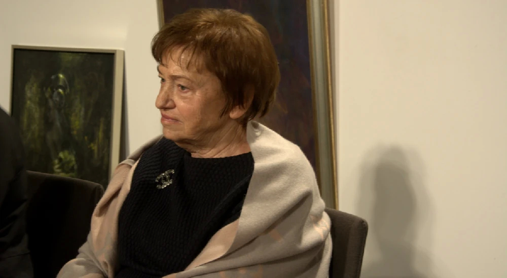 Wigilia 2022 - Metalmex - 1043