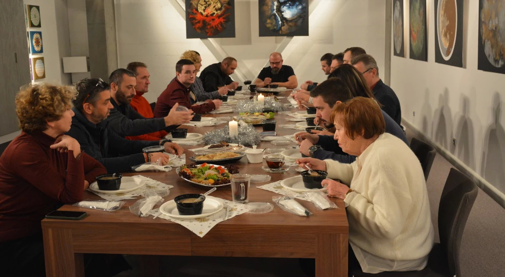 V2lnaWxpYSAyMDIz - Metalmex - 1 - 145753