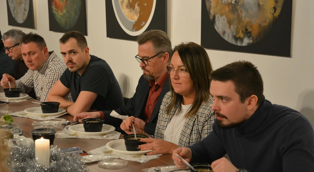 V2lnaWxpYSAyMDIz - Metalmex - 2 - 187576