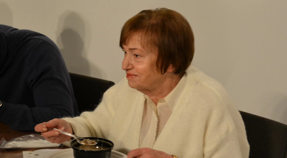 V2lnaWxpYSAyMDIz - Metalmex - 3 - 525201