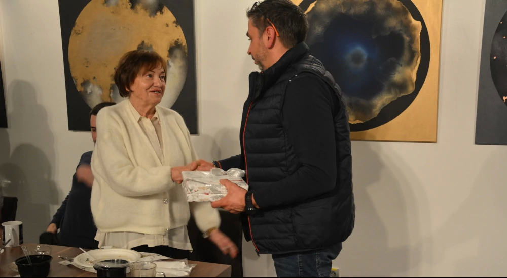 V2lnaWxpYSAyMDIz - Metalmex - 6 - 186082