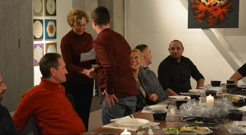 V2lnaWxpYSAyMDIz - Metalmex - 7 - 580250