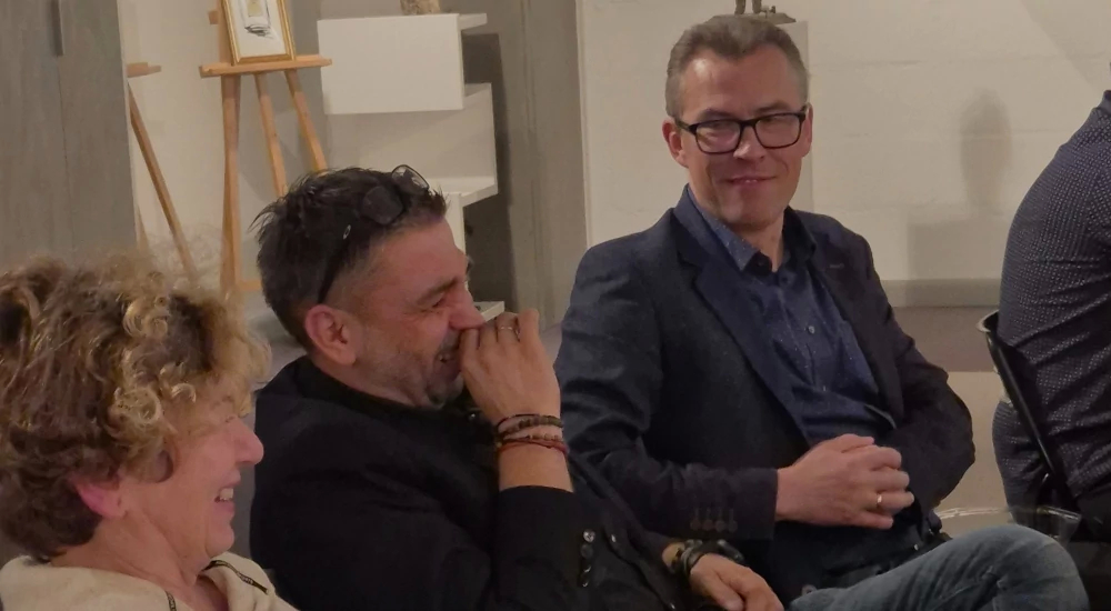 V0lHSUxJQSAyMDI0 - Metalmex - 3 - 515595