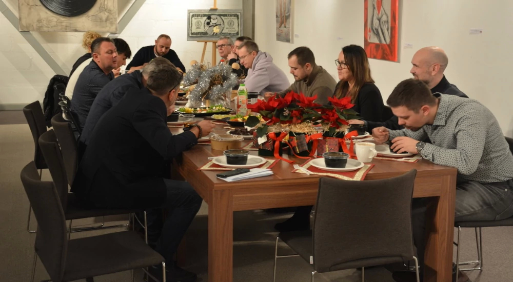 V0lHSUxJQSAyMDI0 - Metalmex - 6 - 516652