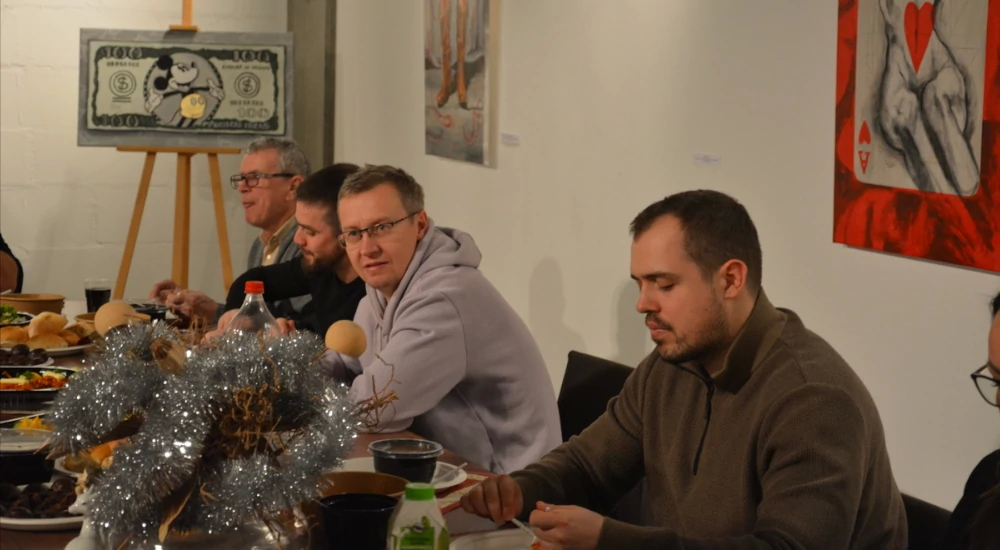 V0lHSUxJQSAyMDI0 - Metalmex - 8 - 856796