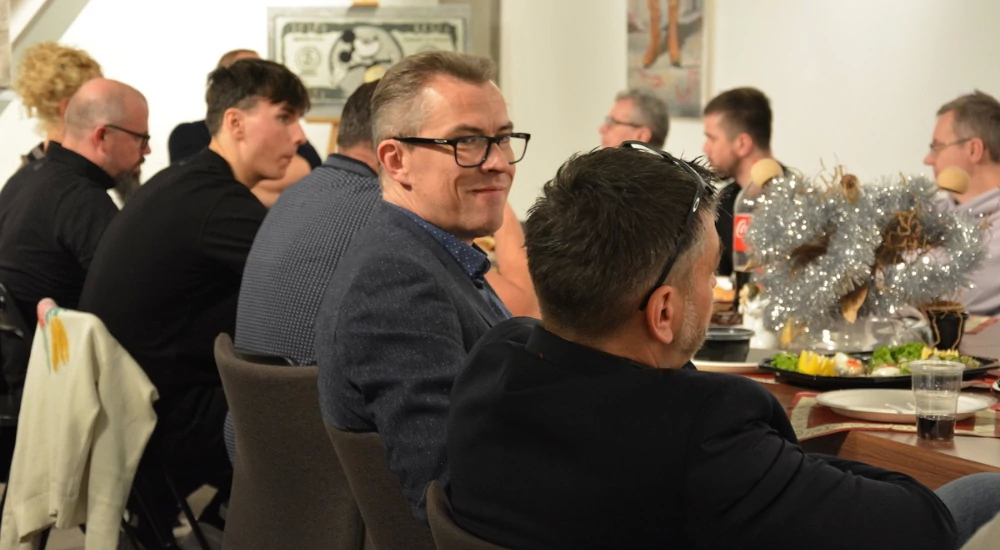 V0lHSUxJQSAyMDI0 - Metalmex - 9 - 498338