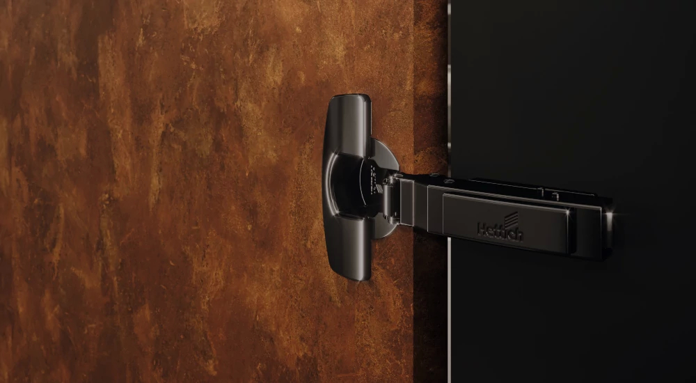 WmF3aWFzeQ== - Metalmex - 1 - 720887