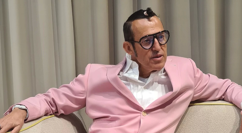 Wm9vbSBuYSBXYXJzYXcgSG9tZSAyMDIz - Metalmex - 1 - 895803