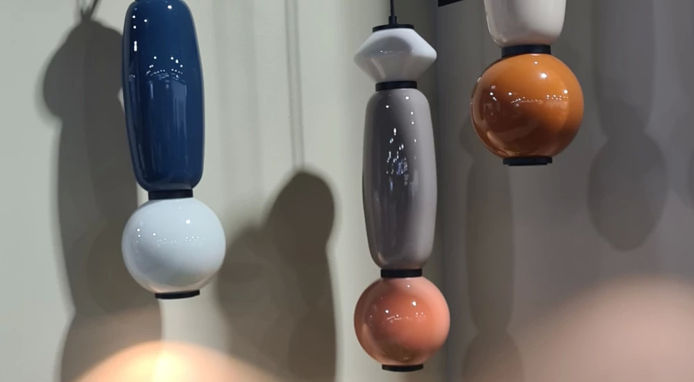 Wm9vbSBuYSBXYXJzYXcgSG9tZSAyMDIz - Metalmex - 10 - 325153