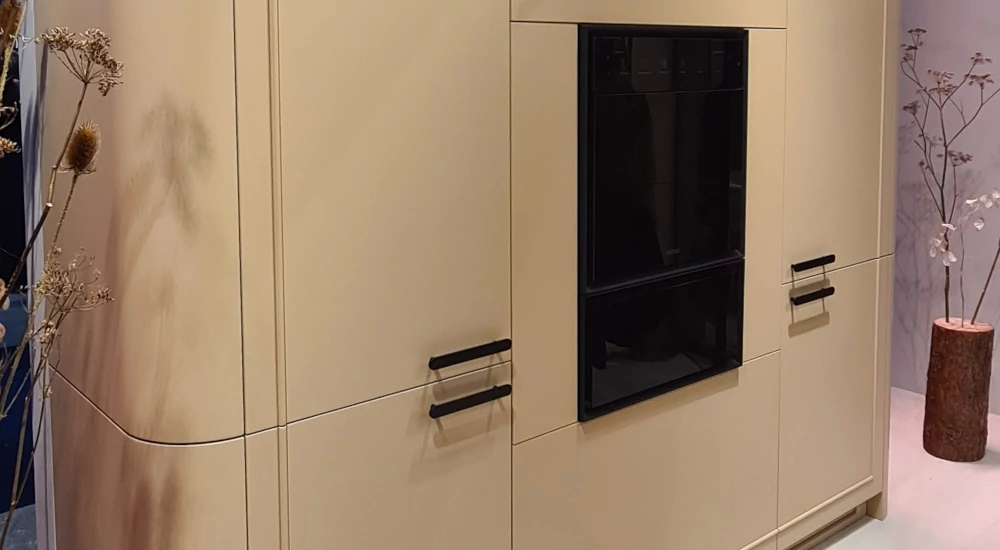 Wm9vbSBuYSBXYXJzYXcgSG9tZSAyMDIz - Metalmex - 11 - 787943