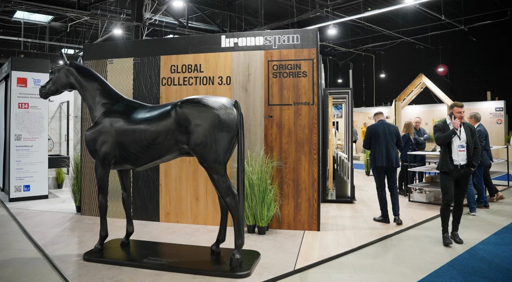 Wm9vbSBuYSBXYXJzYXcgSG9tZSAyMDIz - Metalmex - 12 - 326077