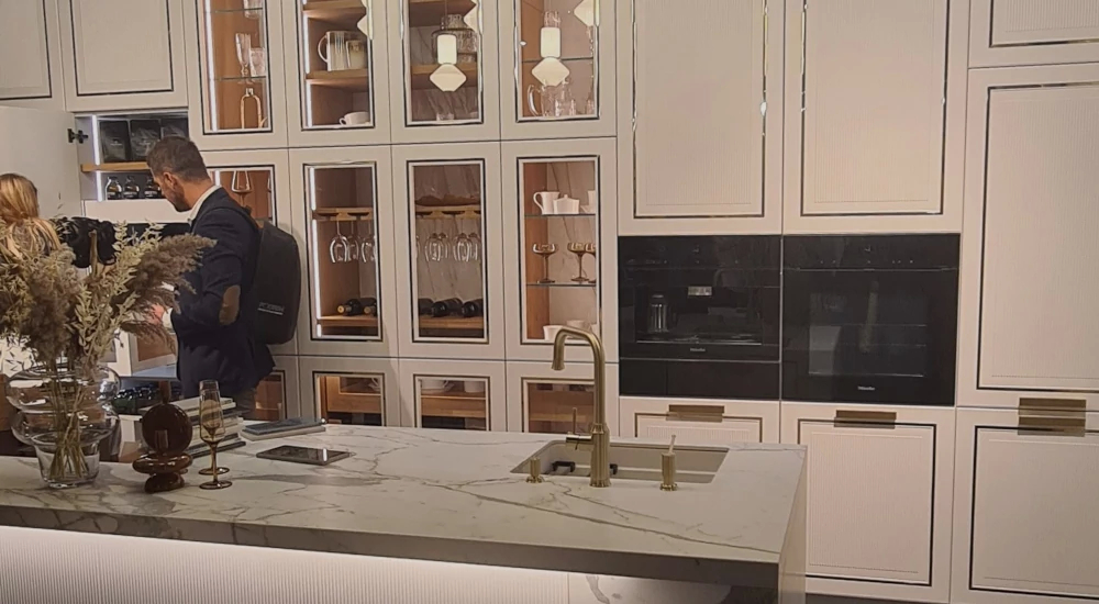 Wm9vbSBuYSBXYXJzYXcgSG9tZSAyMDIz - Metalmex - 3 - 632126