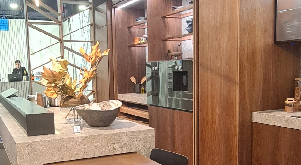 Wm9vbSBuYSBXYXJzYXcgSG9tZSAyMDIz - Metalmex - 4 - 427163