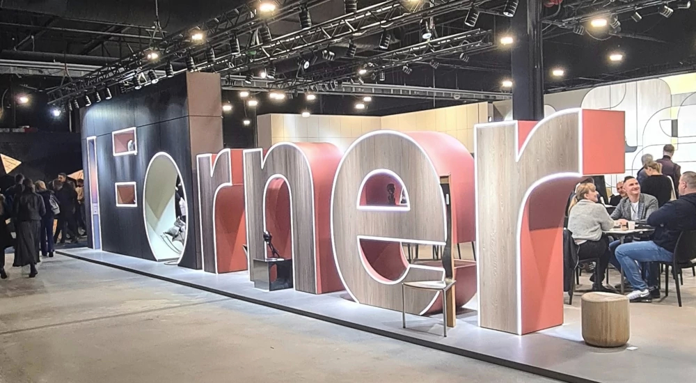 Wm9vbSBuYSBXYXJzYXcgSG9tZSAyMDIz - Metalmex - 5 - 240842