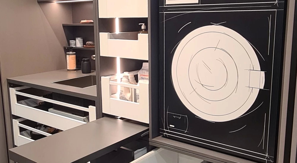 Wm9vbSBuYSBXYXJzYXcgSG9tZSAyMDIz - Metalmex - 6 - 835838