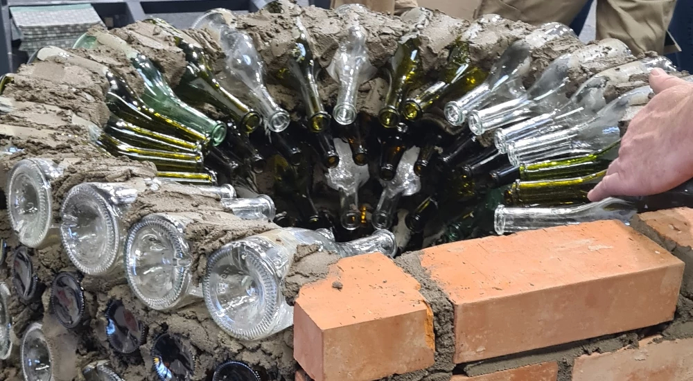 Wm9vbSBuYSBXYXJzYXcgSG9tZSAyMDIz - Metalmex - 9 - 700950